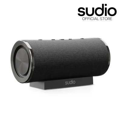 Sudio Femtio Bluetooth Speaker IPX6
