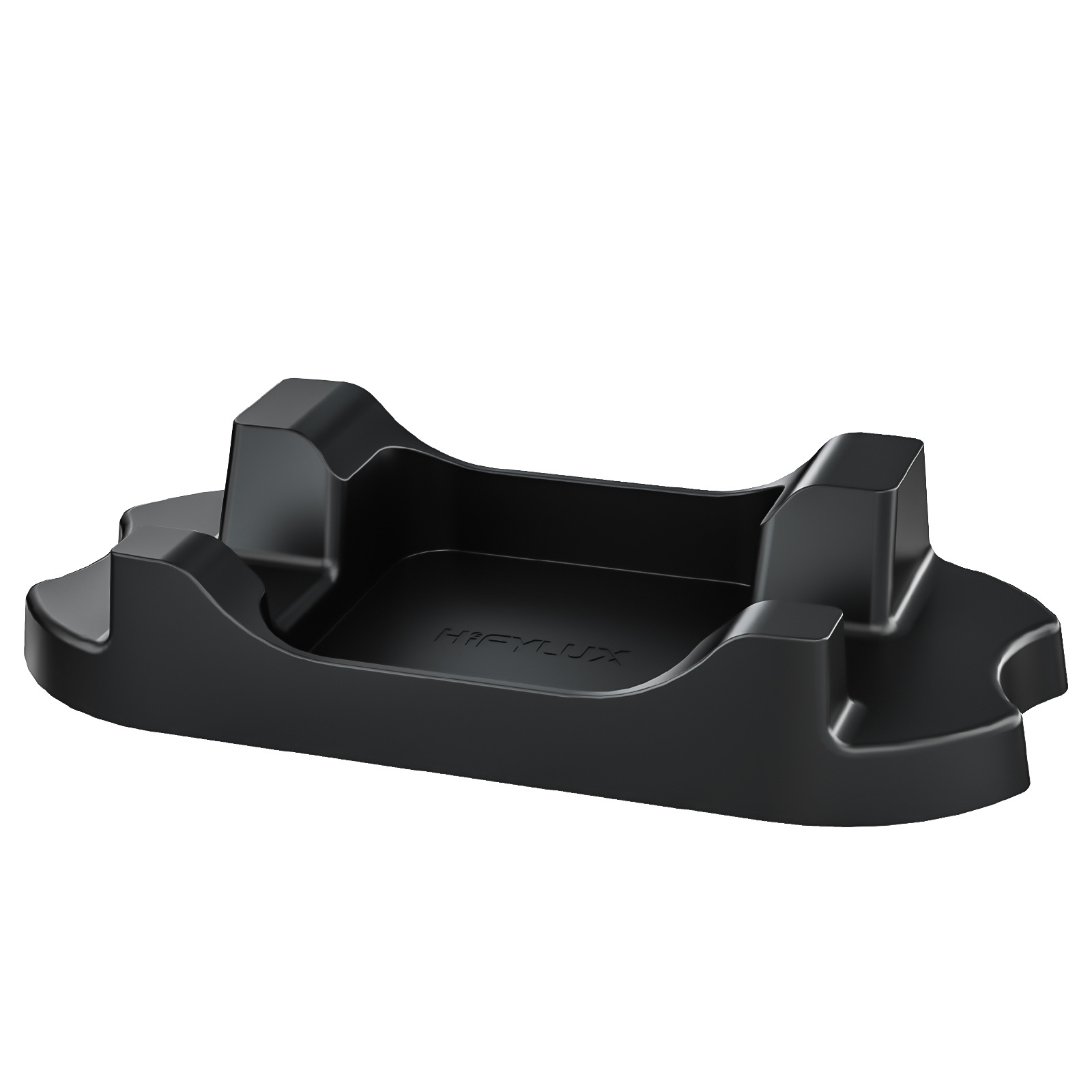 For ROG ALLY Game Console Stand for Steam Deck Game Console Stand Game Console Accessories
