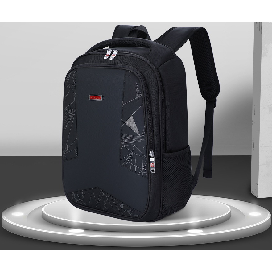 Balo laptop,đi học,đi làm thời trang s1306