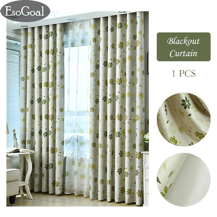 Esogoal Draperies Curtains Online Lazada Sg Esogoal Draperies Curtains Online
