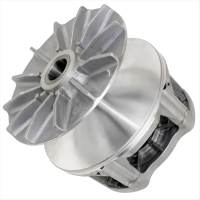 (LAA1) ATV Primary Drive Clutch Assembly 1323068 1321976 for Polaris RZR 1000 XP RZR 1000 XP 4