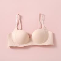 Felancy Bra Wanita Seamless Push Up Sculpt Lift 071-3009B Tanpa Kawat Nyaman