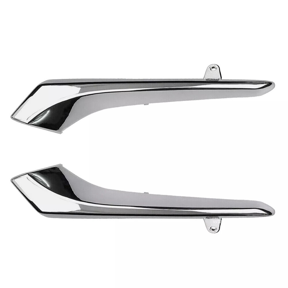 【Carmartstore】 cho Lexus OEM tương thích gương chiếu hậu TRIM cho NX300 và RX350 mô hình