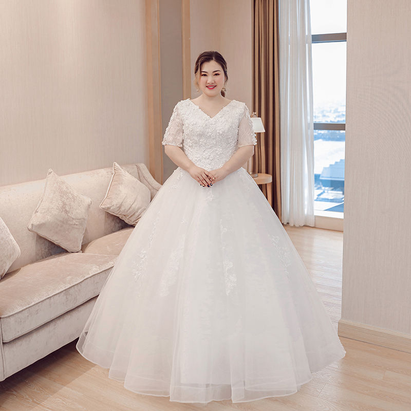 princess polly baby blue dress Alex Gonzaga Wedding Dress - Luxury Traditional Chinese & Formal Event  Tulle Bridesmaid