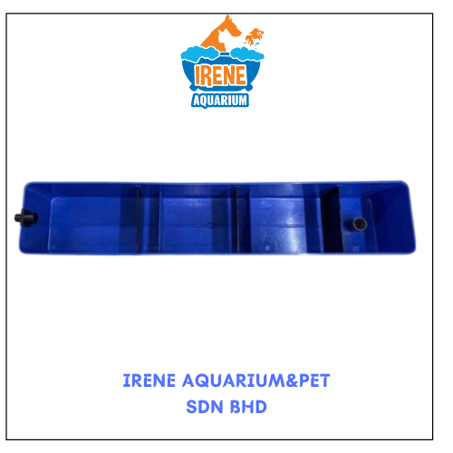 Continuum Aquatics Basis Power Cleanse XL Pouch 100ml Lazada