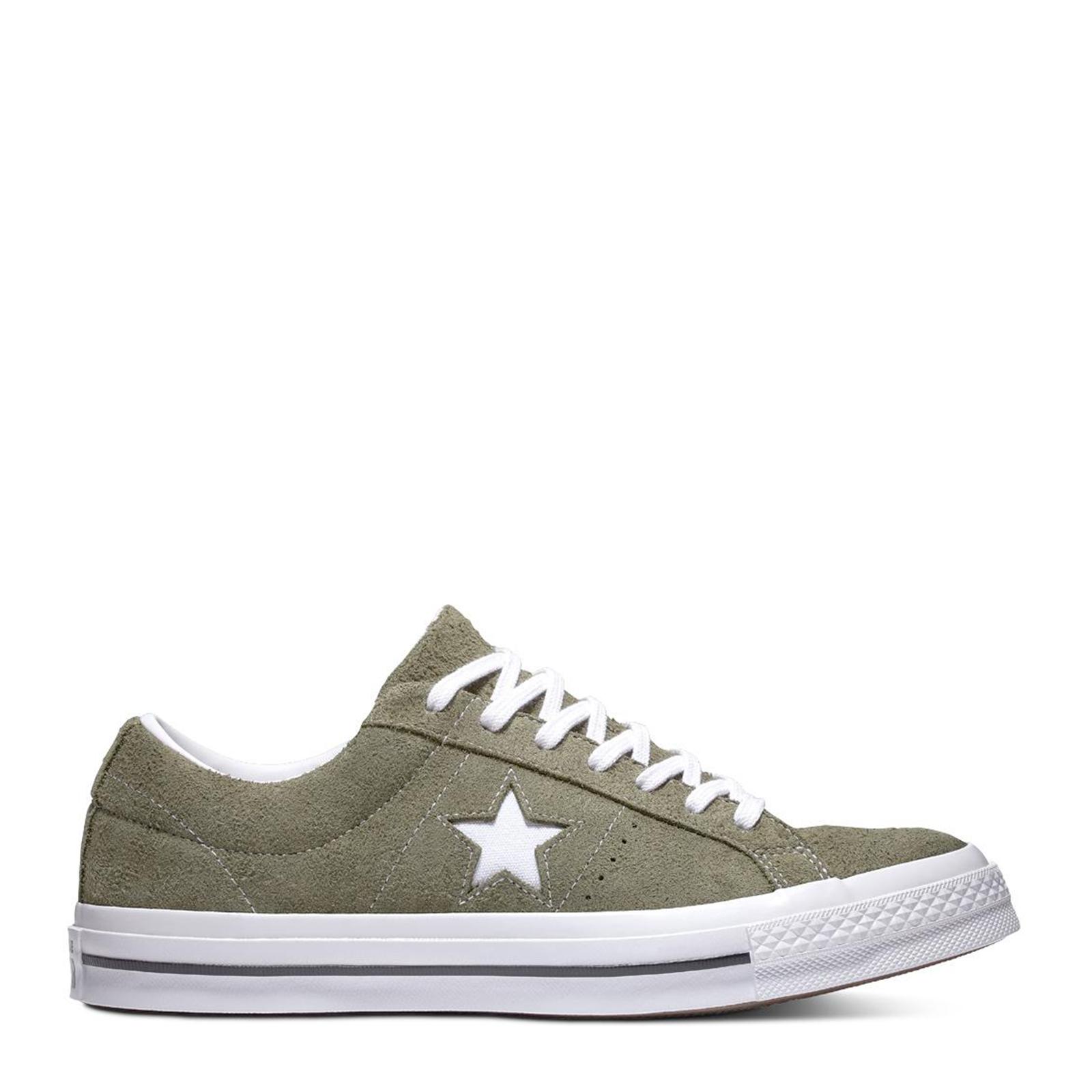 converse one star lazada