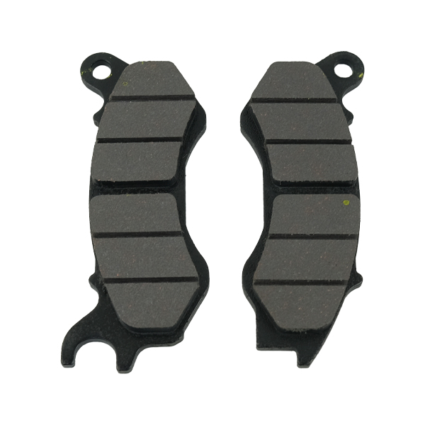 Kampas Rem Depan Honda PCX 150 CBU 06455KZL932 Harga  450,800 Ringgit*Penghantaran Percuma