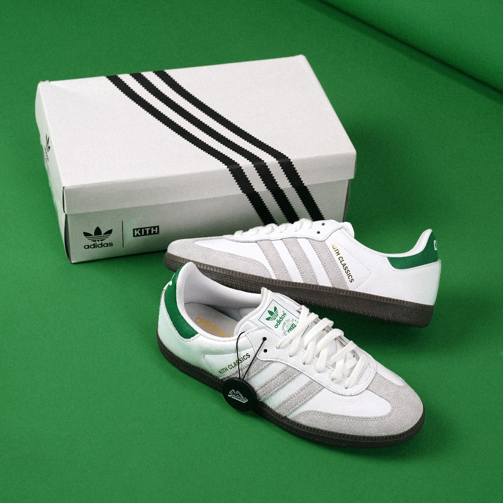 adidas gazelle silver green womens adidas Originals Handball Spezial