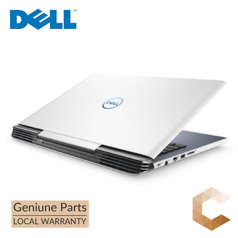 DELL NOTEBOOKS | G7-875116GL-WH