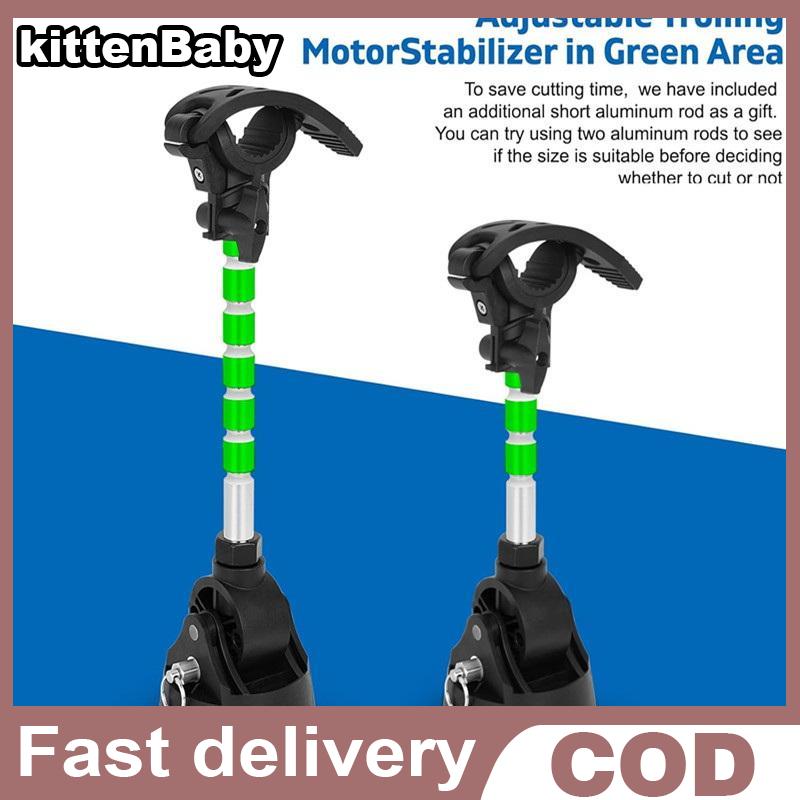 kittenBaby ที่ยึดค้ำยันสำหรับคันมอเตอร์โคตาสำหรับอุปกรณ์เสริมเครื่องมือ minn เครื่องมืออเนกประสงค์สำหรับมืออาชีพ ราคา 855 บาท*ส่งฟรี