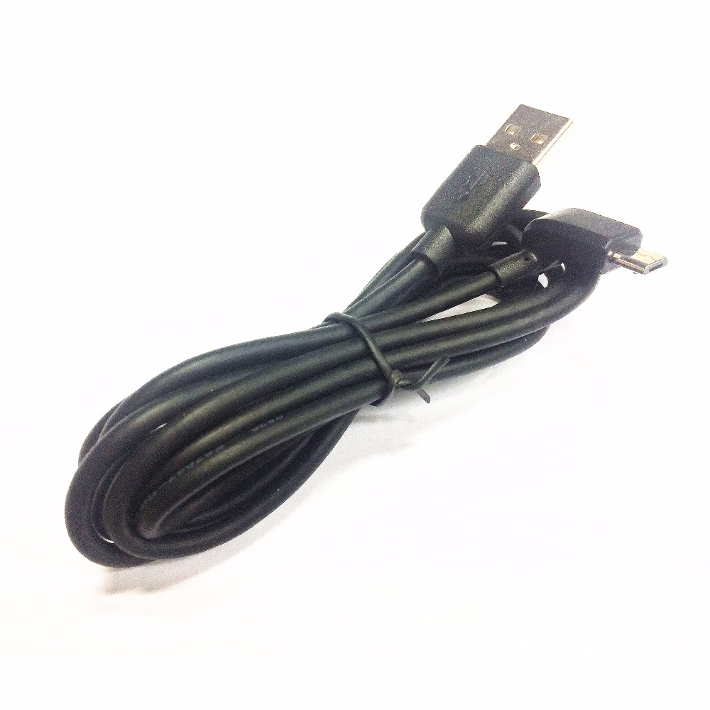 【Popular choice】 USB Cable for Tomtom GO 400 500 600 4000 5000 6000