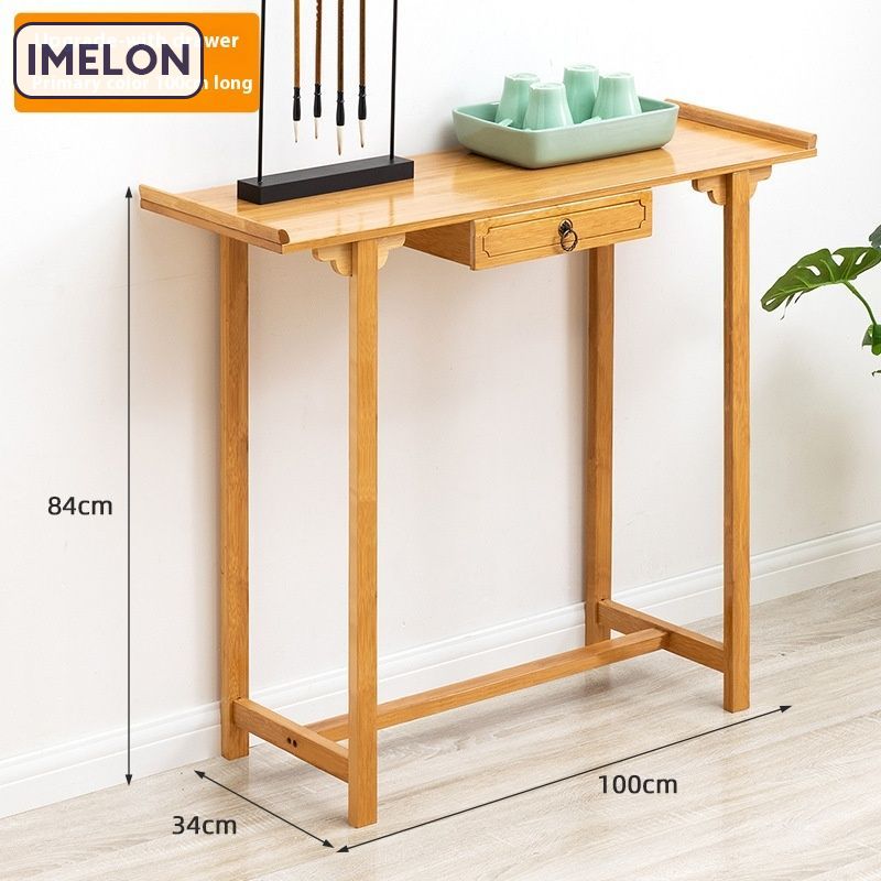 Bàn Thờ Phật Kiểu Trung Quốc Mới Bàn Thờ Bàn Thờ Thần Bàn Bàn Thờ Hương Bàn Thờ Thần Bàn Đơn Giản Hiện Đại Bàn Thờ Làm Bằng Tre