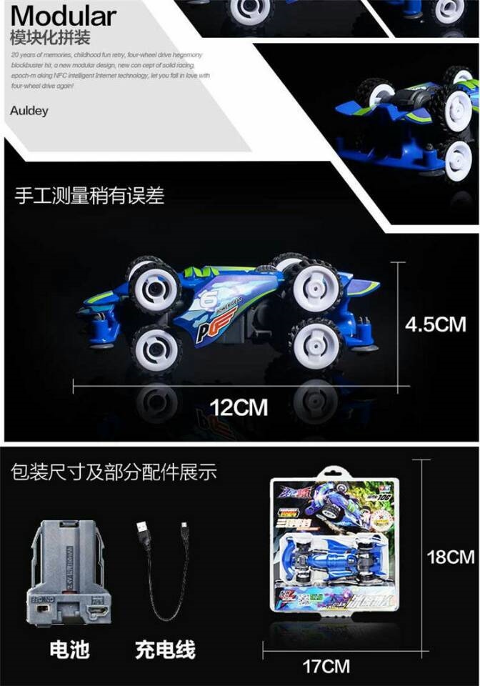 https://sg-test-11.slatic.net/p/ff0b9a2a45a40e614e31be2063f2d060.jpg