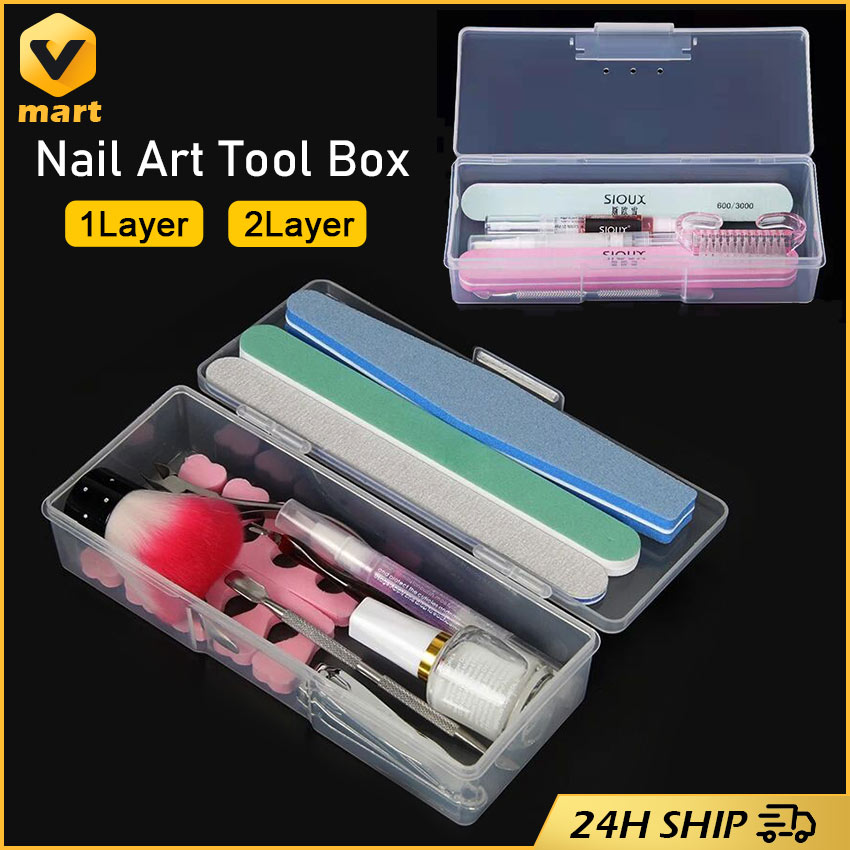 Shop Empty Tool Box Organizer with great discounts and prices online - Jan  2024