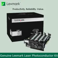 lexmark cs510dte