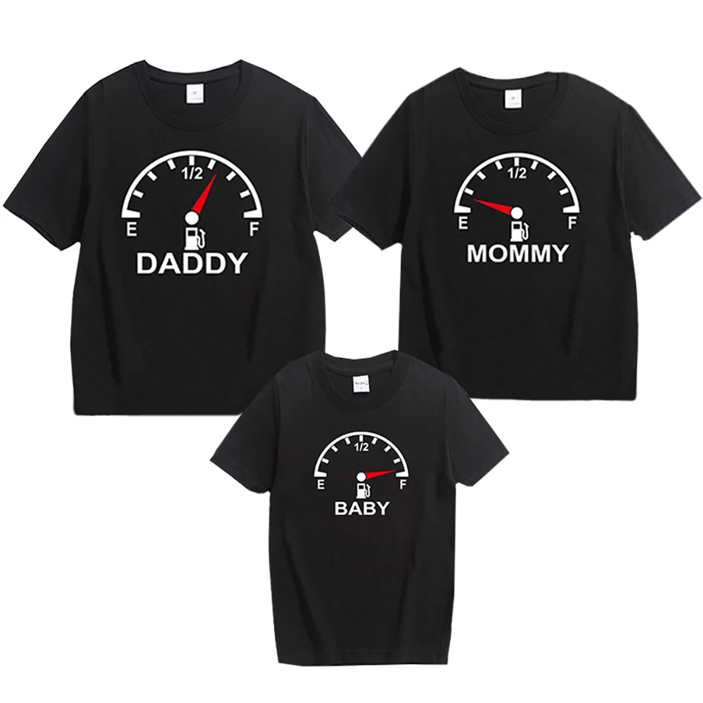 mom baby boy matching outfits