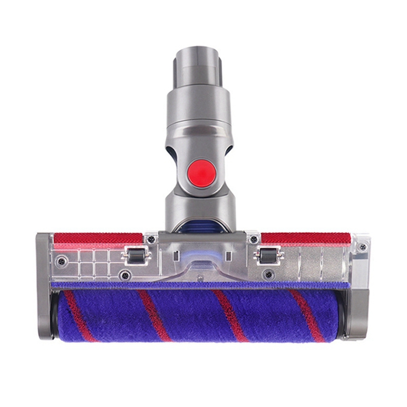 dyson v12 mop