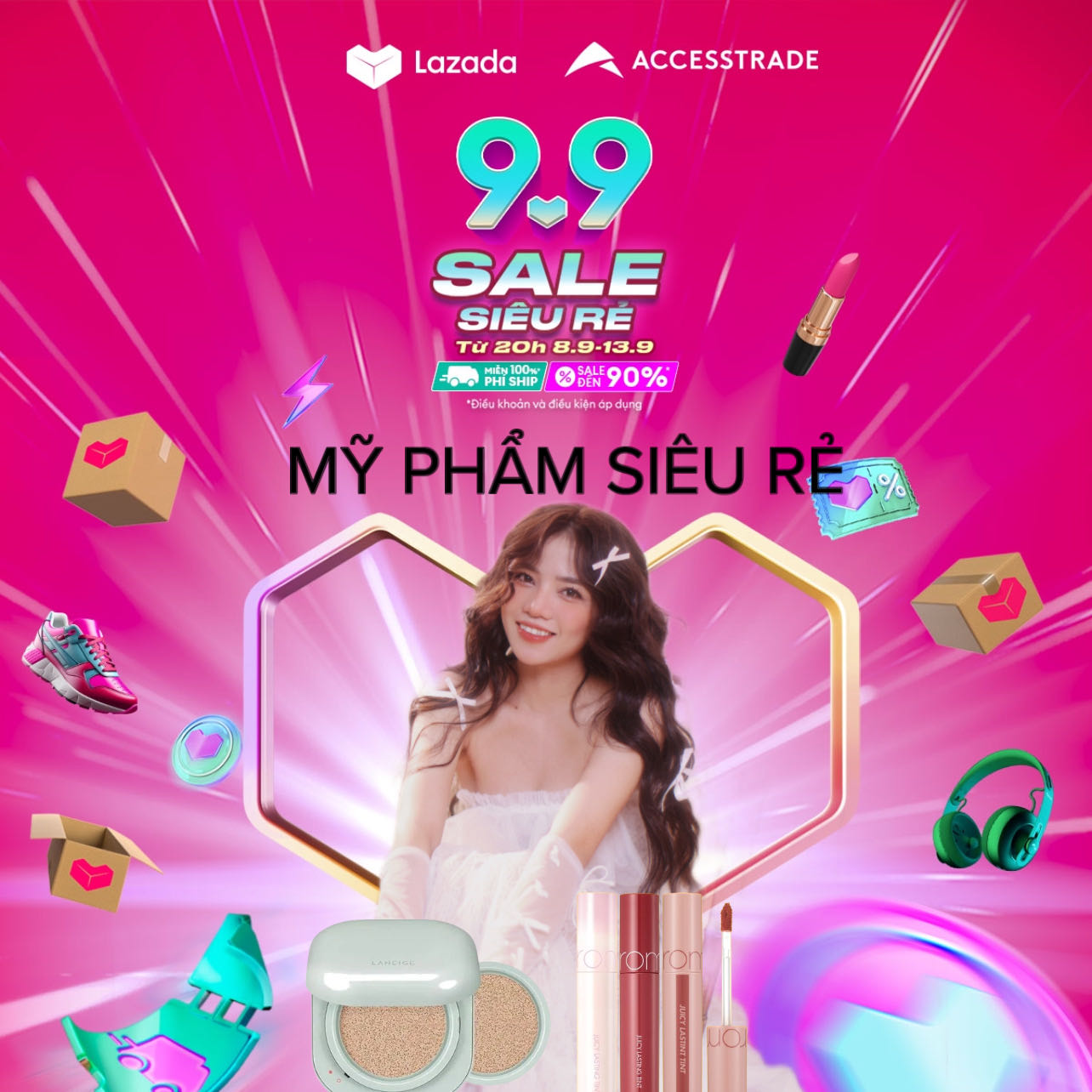 liveuuid.php?liveuuid=MỸ PHẨM SIÊU RẺ