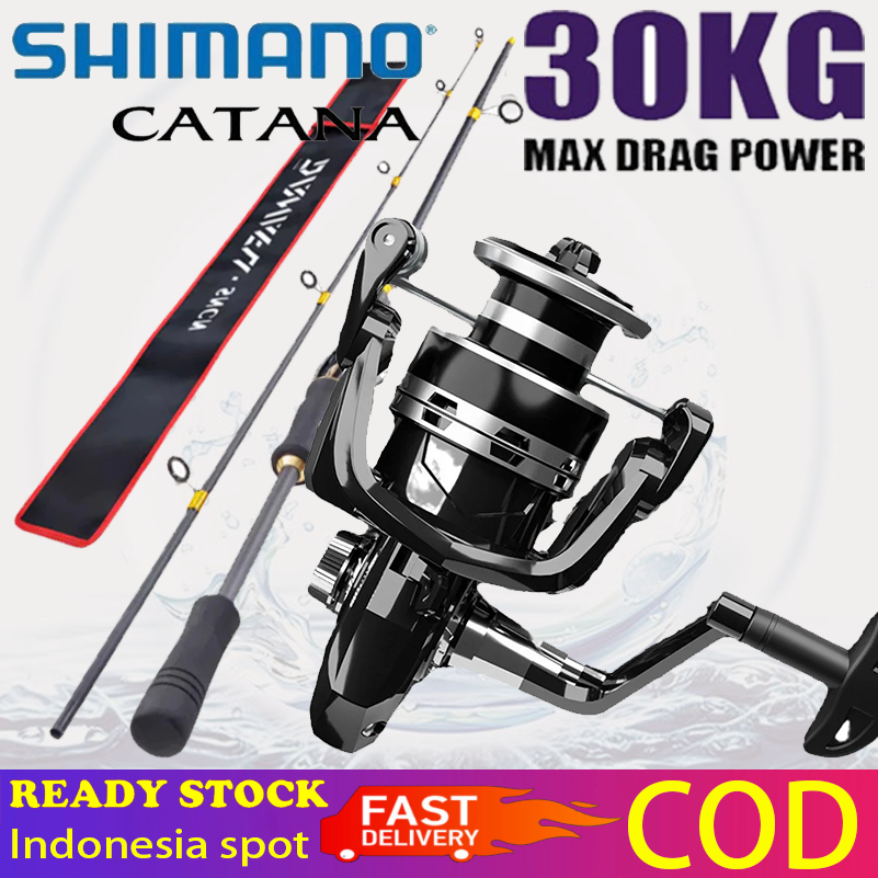 shakespeare ugly stik 1100 rod with alpha 20 reel Ugly Stik SPL1100 Ultra Light 4'8 Rod Shakespeare Intrepid 2500 Reel