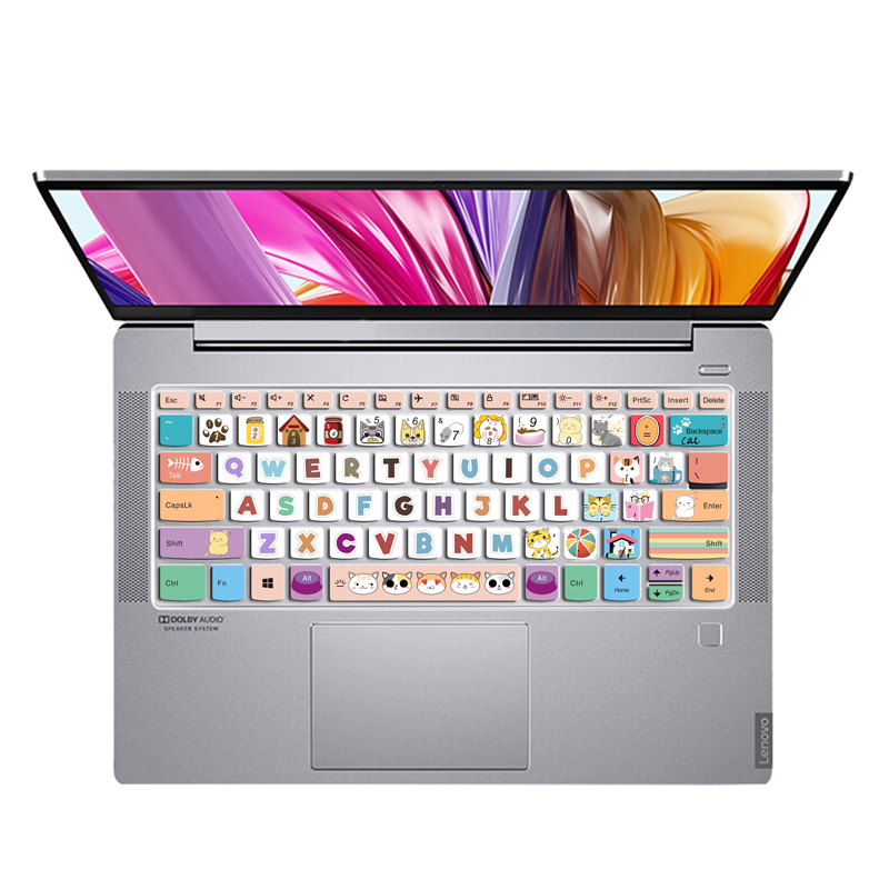 Jual Anti Debu Keyboard Laptop Terbaru Lazada Co Id Jual Anti Debu Keyboard Laptop Terbaru Lazada Co Id