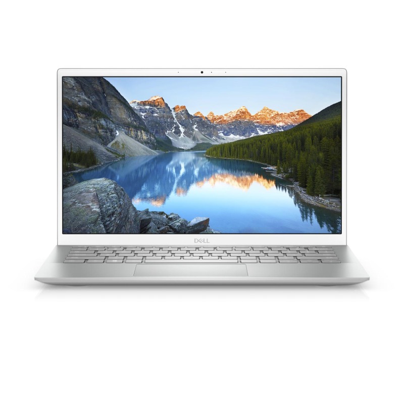 Dell Inspiron 5000 | 13.3 FHD | Intel 10th Gen i5 | 8GB RAM | 512 SSD | Intel® UHD Graphics | 5300-10285SG
