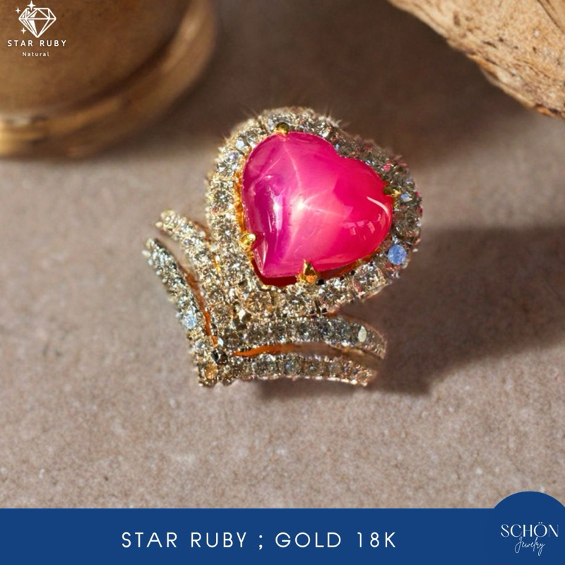 GOLD18k,Natural Emerald