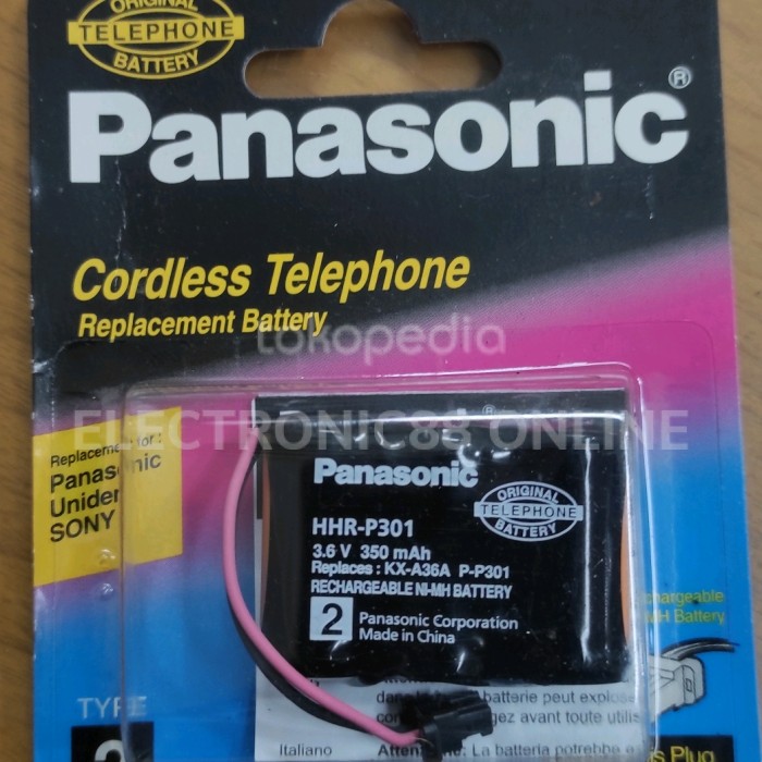 INTERKOM INTERCOM INTERPHONE AIPHONE WIRELESS WIRELES MAXTONE 10 ROOM-Shelishop13 Giá 258,000 Đồng*Miễn phí vận chuyển