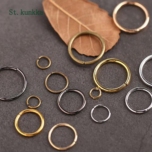 8 Piece Set ring adjuster transparent/ring size adjuster ring stopper /ring  adjuster invisible