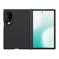 NILLKIN เคสแม่เหล็ก Samsung Galaxy Z Fold 8 Fold8 ไม่มีปากกา การป้องกันบานพับ