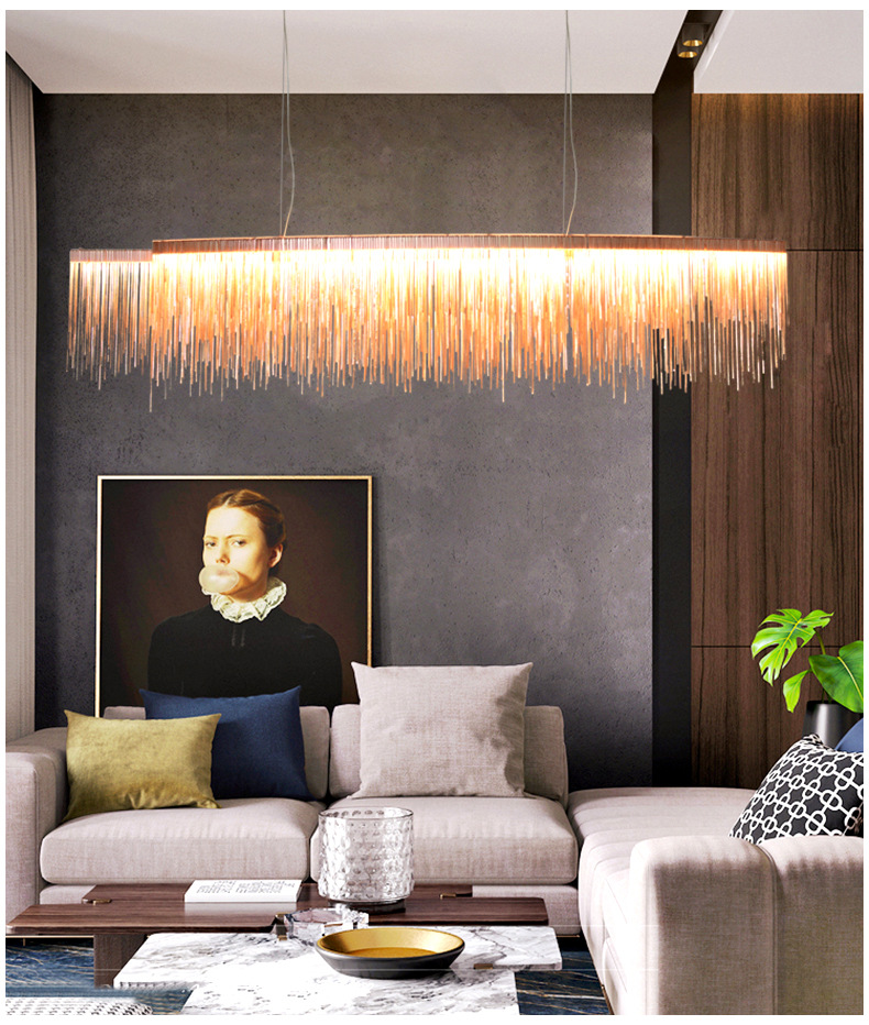 Tassel chandelier 750_07 jpg