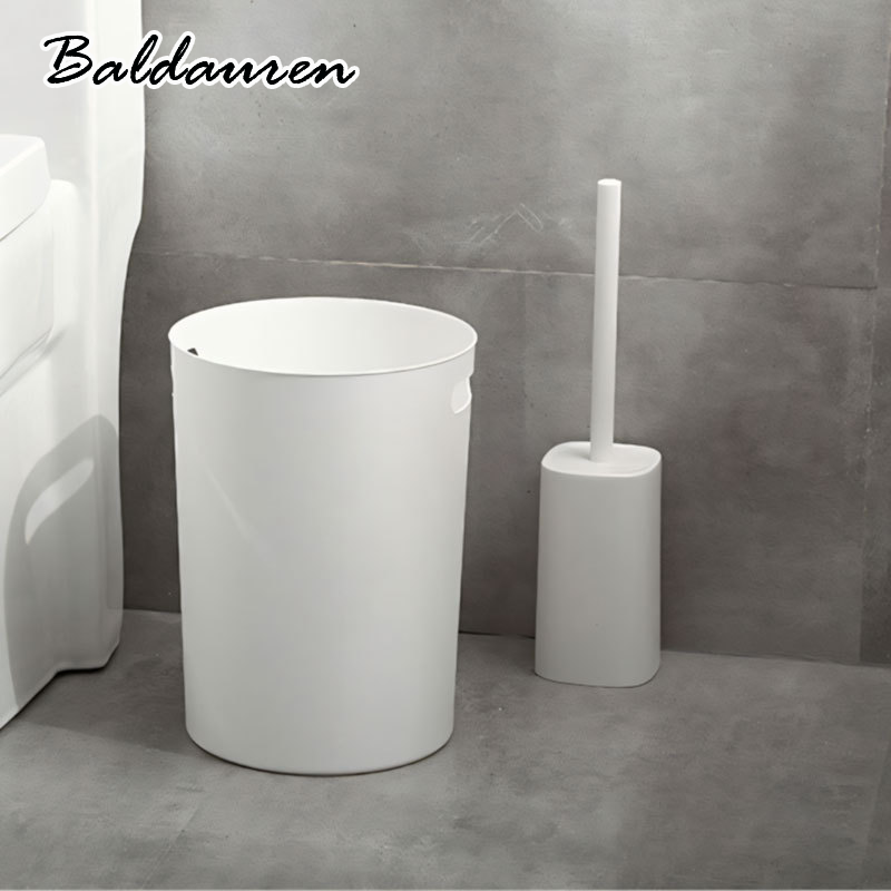 BALDAUREN ถังขยะถังขยะถังขยะความจุถังขยะ เป็น ที่นิยม ต้องมี พกพาง่าย ใช้งานได้ ULT24A137P 49Z241205 ราคา  129 บาท*ส่งฟรี