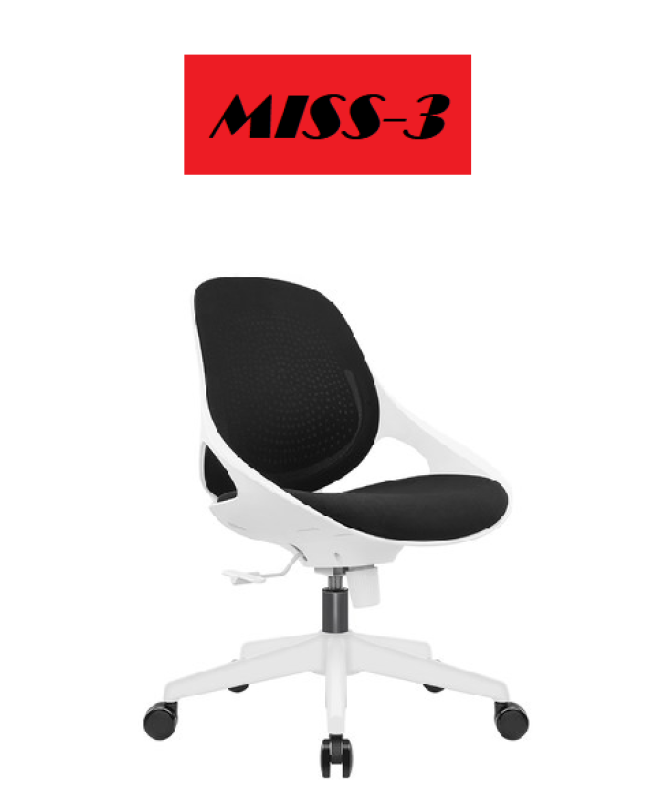 MISS-3 CH-290B The Egg Singapore
