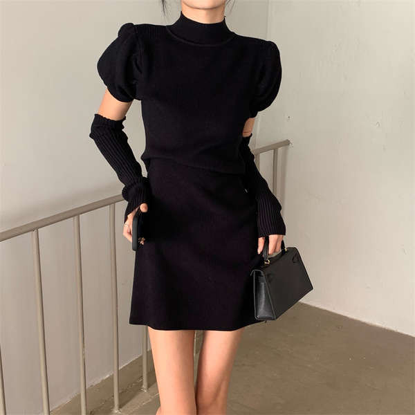 JUváy babydoll váy babydoll bigsize set váy babydoll váy babydoll tay phồng váy babydoll dán