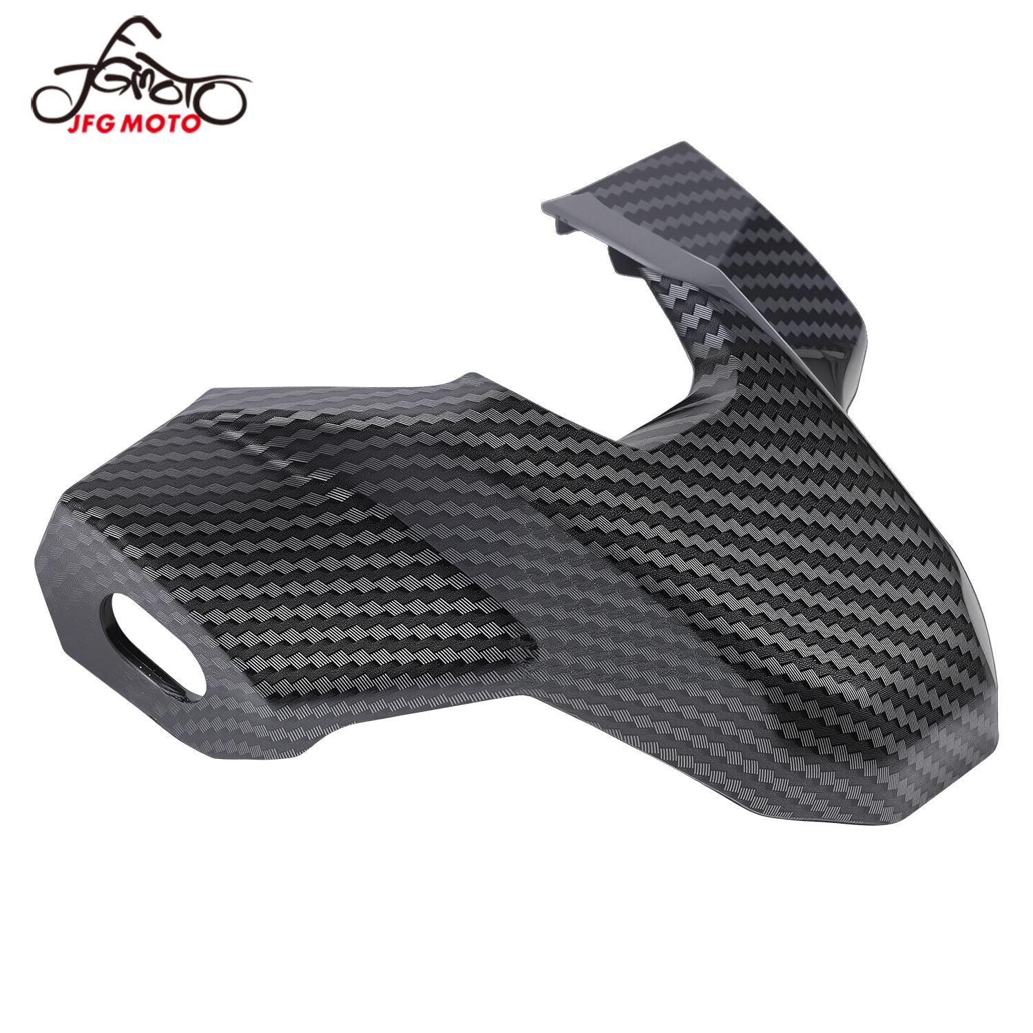 Rear Fender Upper Cover For Honda CLICK 125 150 125i 150i V2 v3 ราคา 153 บาท*ส่งฟรี