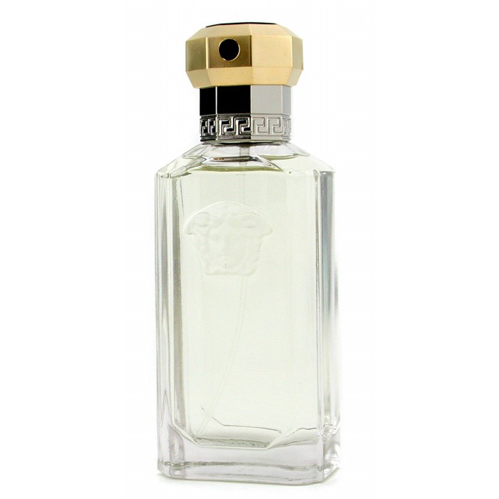 the dreamer perfume versace