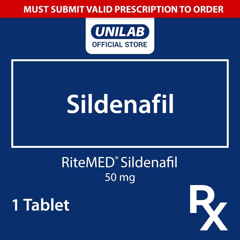 tirzepatide is used for Mounjaro (tirzepatide): Uses, Side Effects, Dosage & More