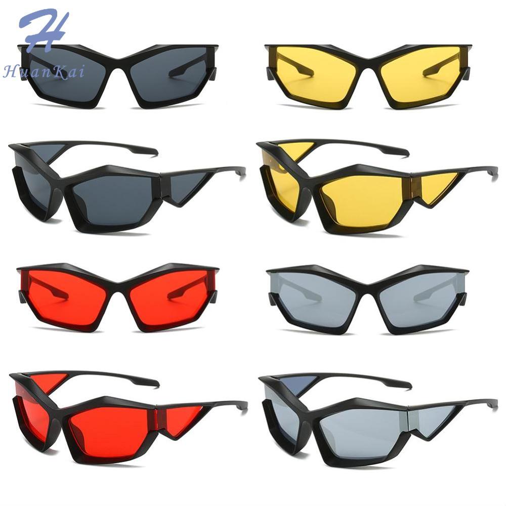Beach Sunglasses Men - Best Price in Singapore - Feb 2024