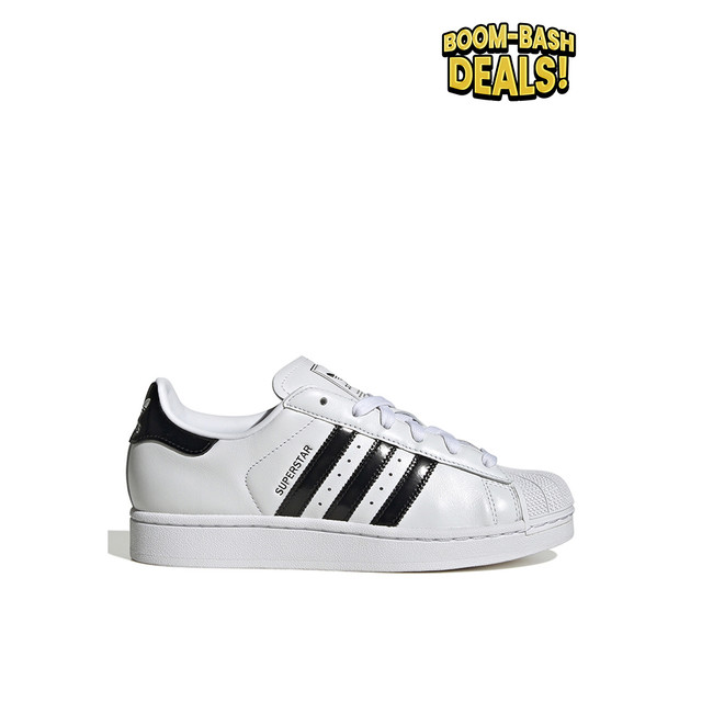 adidas gazelle silver green womens Adidas Superstar Originals main image 1