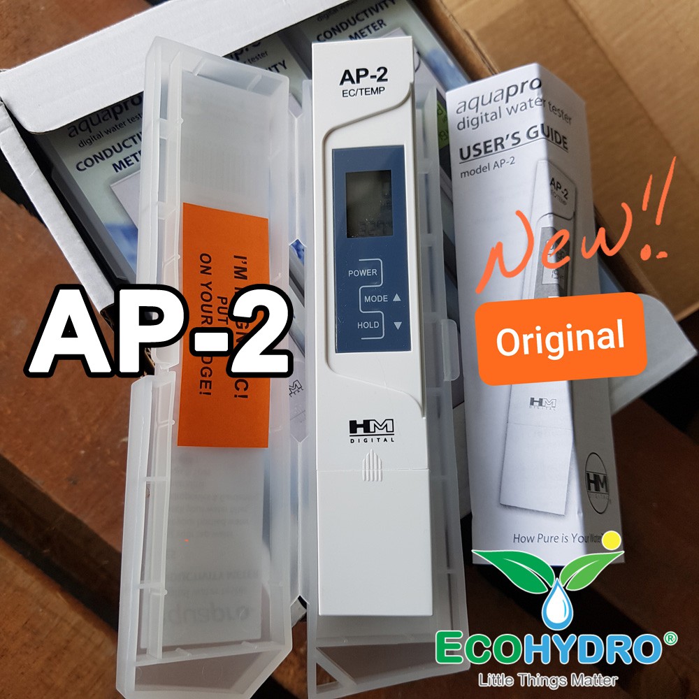 tds meter hm digital Buy tds meter hm digital at Best Price in Malaysia 
