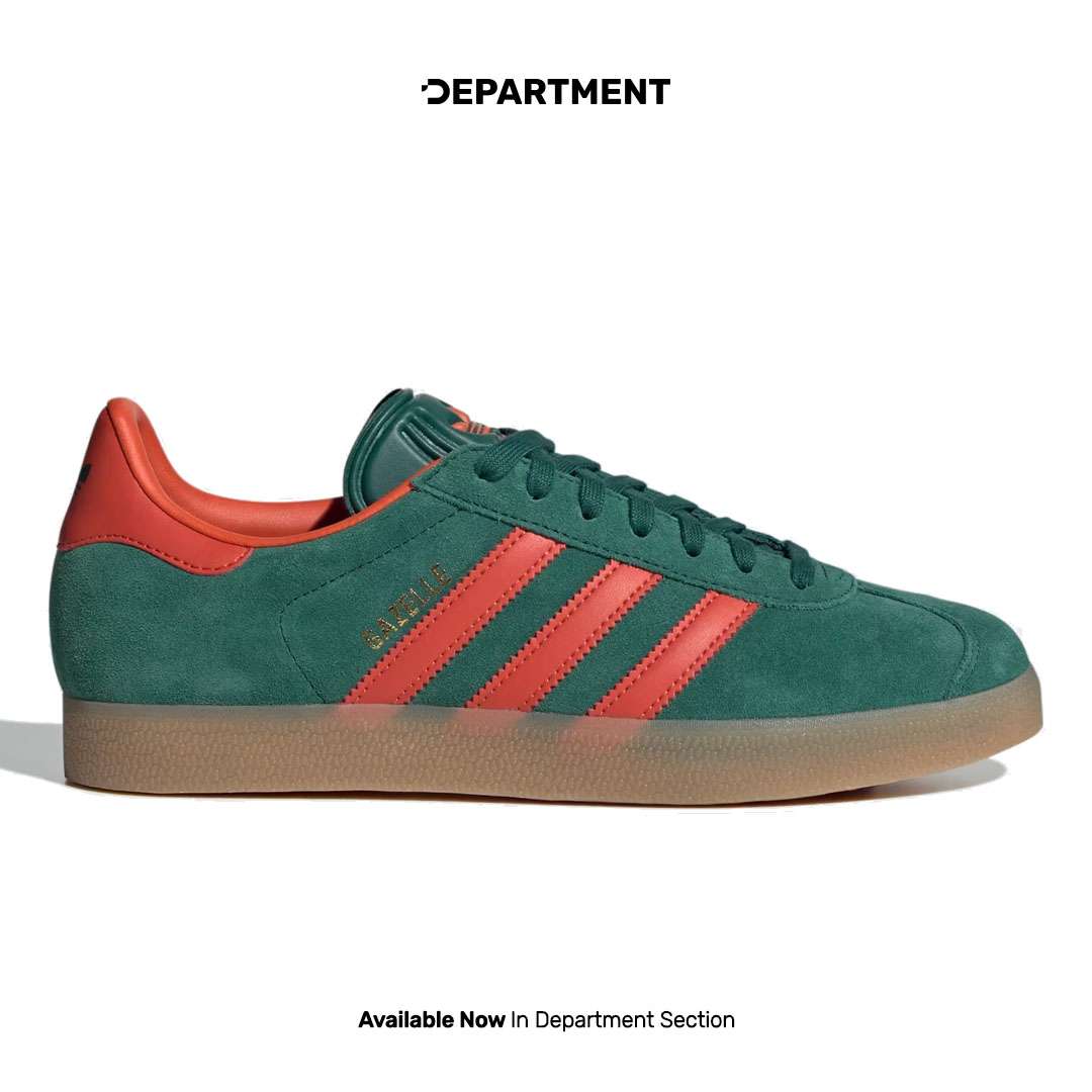 adidas gazelle silver green womens Adidas Gazelle OG CW Noel White Blue ORIGINAL S76225  BM STORE ORIGINAL  FOOTWEAR