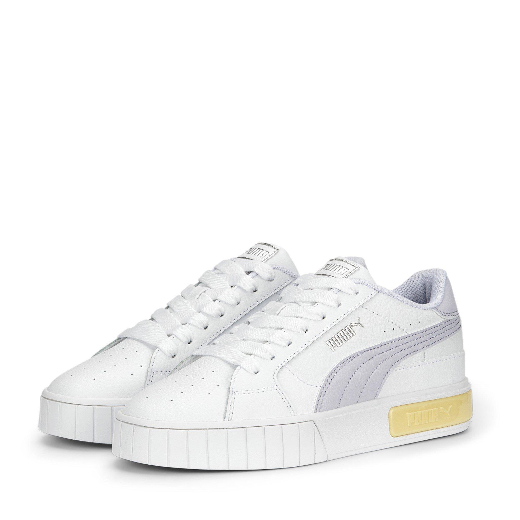 puma cali sports direct