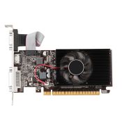 DDR3 2GB 810MHz Graphics Card PCI-E 16X for Desktop