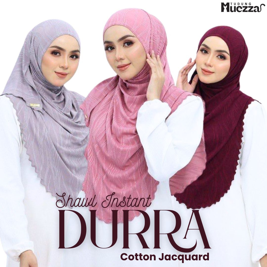 Shop Curved Shawl at Better Price Online Lazada Singapore