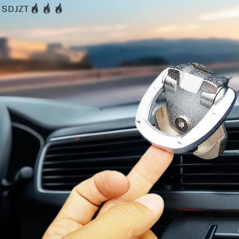 ZZ🔥🔥🔥 ตะขอเกี่ยวตาข่ายยึดกระเป๋า1ชิ้นตะขอเกี่ยวท้ายรถสีดำสีขาวสำหรับติดท้ายรถสำหรับ NP300 Nissan Navara ราคา 98 บาท*ส่งฟรี