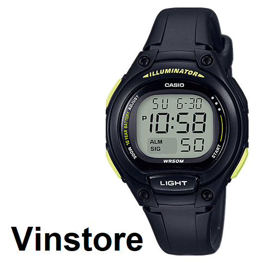 Casio Kids Watches On Sale | Lazada Singapore