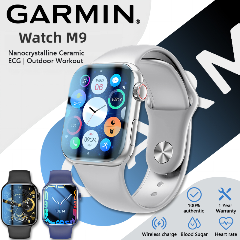 Shop Garmin X40 with great discounts and prices online Feb 2024