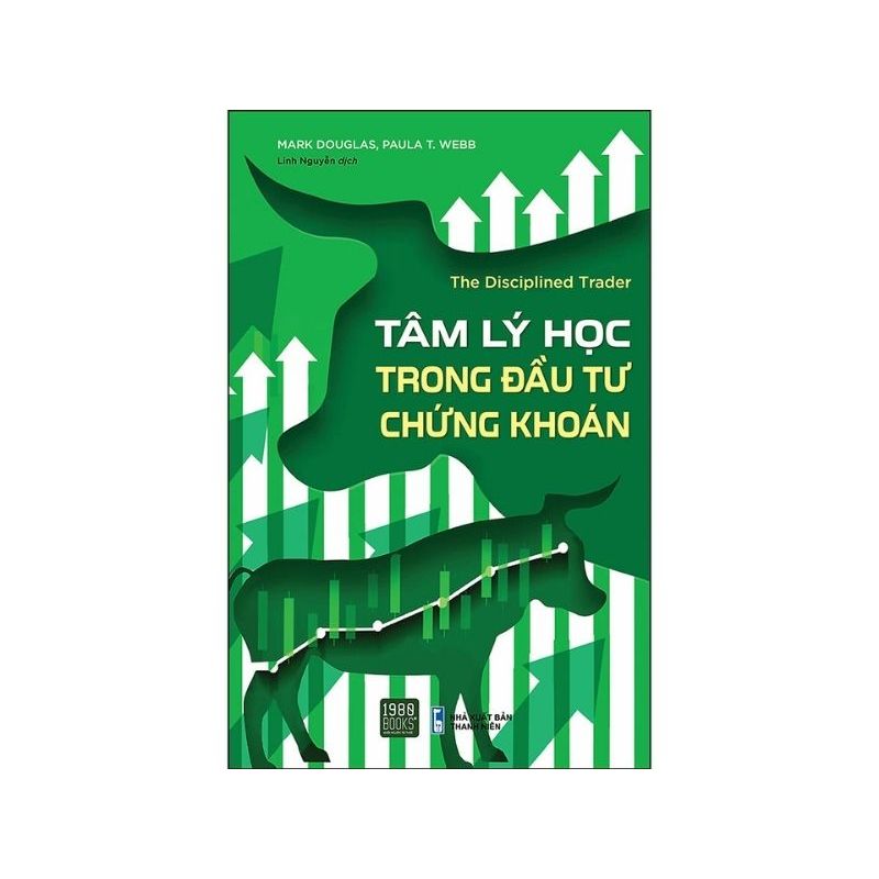 Tâm lý học trong đầu tư chứng khoán