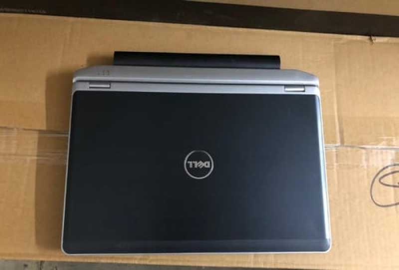 (CHEAPEST IN THE MARKET GUARANTEED) DELL LATITUDE E6230 I5-3340MM 4GB OR 8GB RAM 500GB HDD WINDOWS 10 PRO WITH FREE BAG AND WIRELESS MOUSE