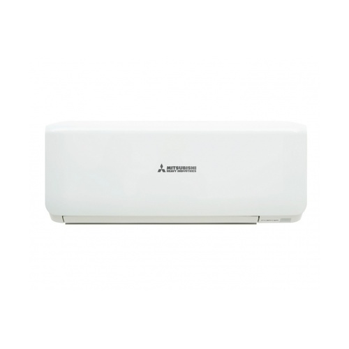 Changdee MITSUBISHI HEAVY DUTY เครื่องปรับอากาศ ขนาด 12000 BTU SRK13YVS-W1 สีขาว สินค้าดีมีคุณภาพ! ราคา 38,648 บาท*ส่งฟรี