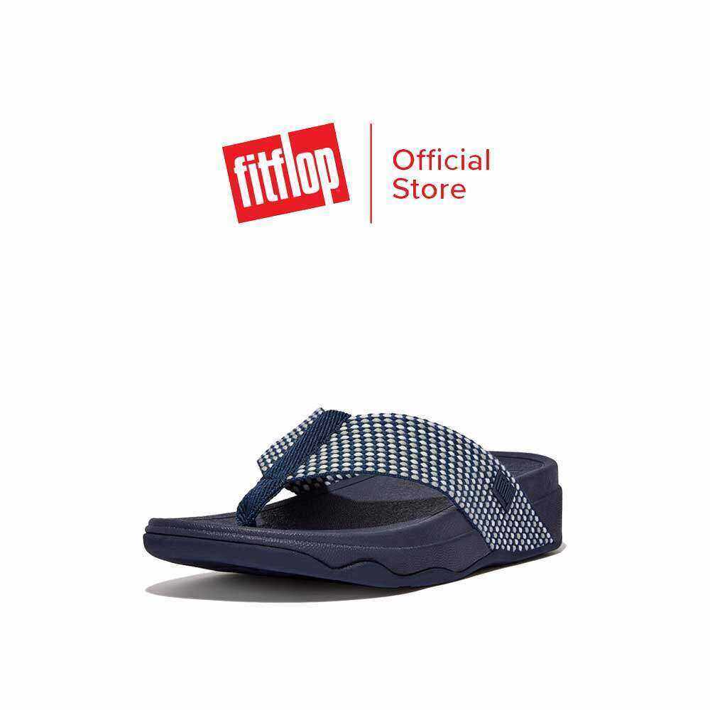 Fitflop . . 2024